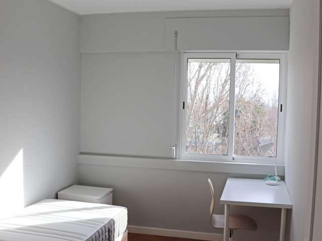 Quarto alugar em Cascais, Lisboa