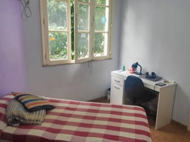 Apartamento aluguel em Região Geográfica Imediata do Rio de Janeiro, Região Metropolitana do Rio de Janeiro