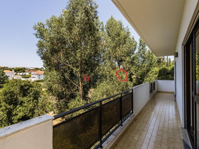 Quarto alugar em Bairro dos Capuchos, Leiria