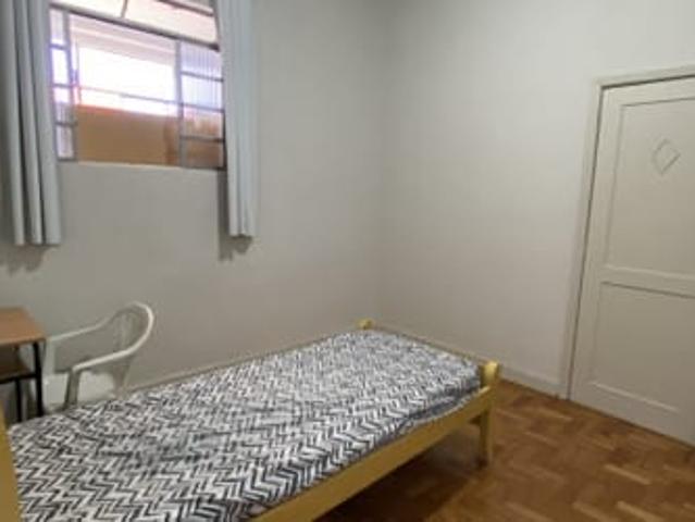 Apartamento aluguel em Região Geográfica Imediata de Belo Horizonte, Região Metropolitana de Belo Horizonte