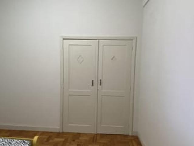 Apartamento aluguel em Região Geográfica Imediata de Belo Horizonte, Região Metropolitana de Belo Horizonte