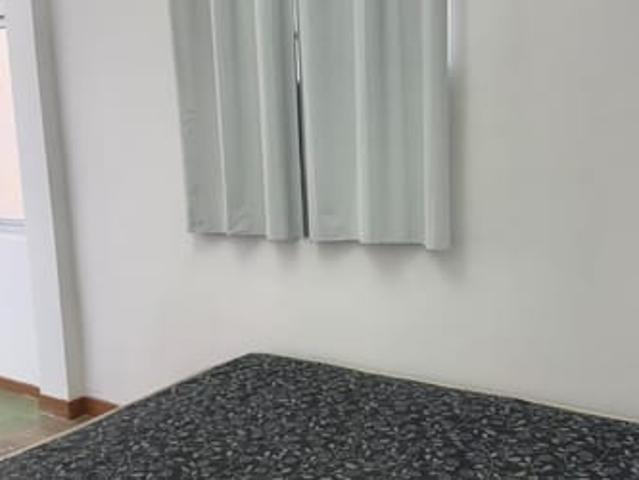 Apartamento aluguel em Regional Noroeste, Belo Horizonte