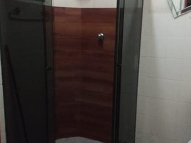 Casa aluguel em Região Imediata de Campinas, Região Metropolitana de Campinas