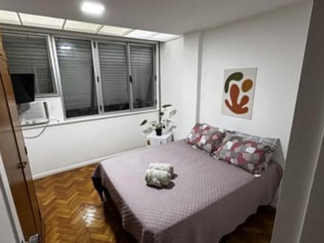 Apartamento aluguel em Região Geográfica Imediata do Rio de Janeiro, Região Metropolitana do Rio de Janeiro