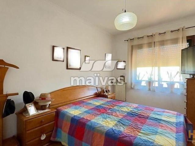 Apartamento alugar em Porto