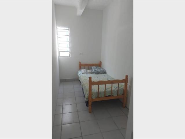 Quarto aluguel em Região Imediata de São Paulo, Região Metropolitana de São Paulo