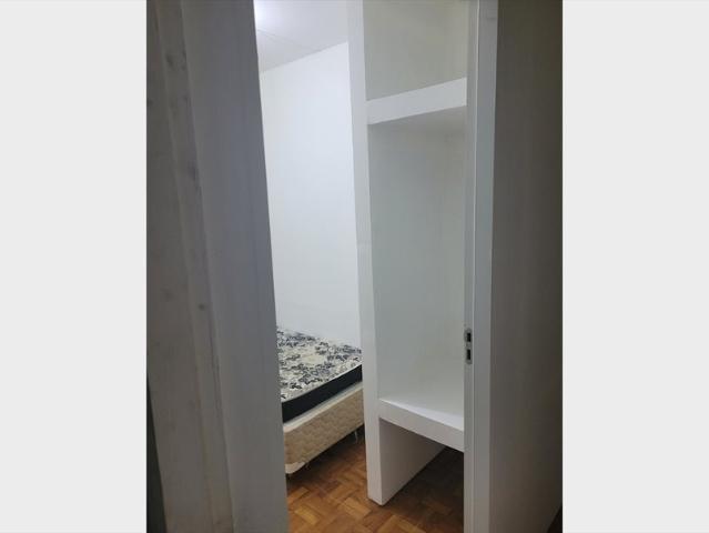 Quarto aluguel em Região Imediata de São Paulo, Região Metropolitana de São Paulo