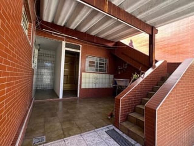 Casa aluguel em Região Imediata de São Paulo, Região Metropolitana de São Paulo