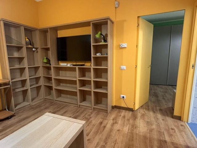 Appartamento in affitto a Municipio Roma VII, Roma Capitale