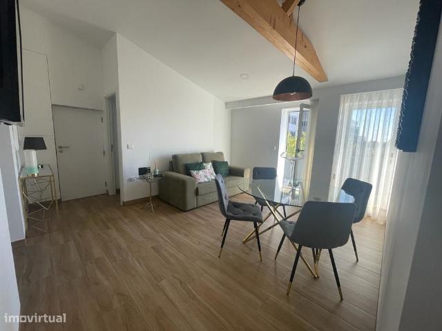Room alugar em Braga, Urgezes