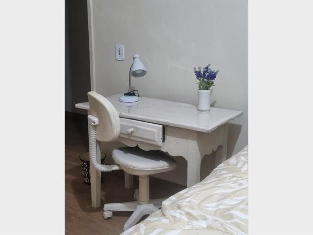 Quarto aluguel em Região Imediata de São Paulo, Região Metropolitana de São Paulo