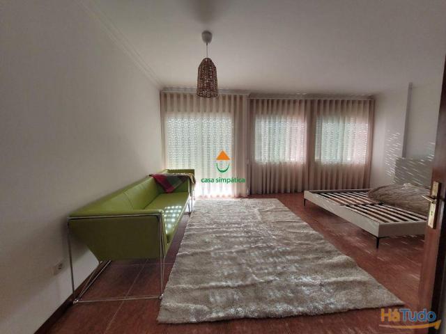 Apartamento alugar em Gondomar, Porto
