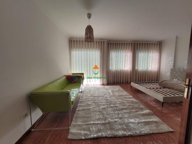 Apartamento alugar em Gondomar, Porto