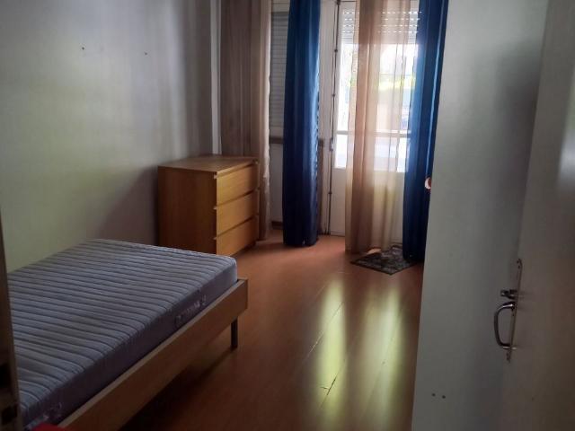Apartamento alugar em Lisboa