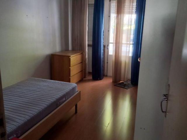 Apartamento alugar em Lisboa
