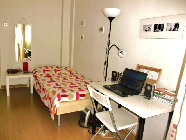 Apartamento alugar em Benfica, Lisboa