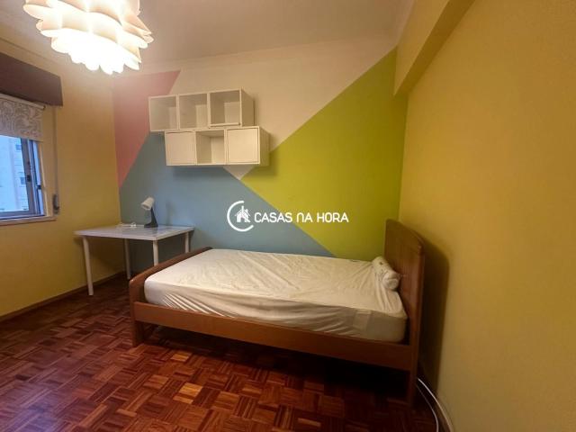 Apartamento alugar em Serralho, Odivelas