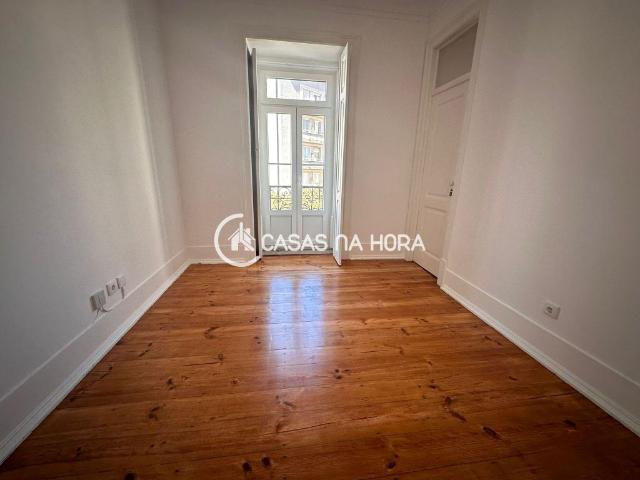 Apartamento alugar em Avenidas Novas, Lisboa
