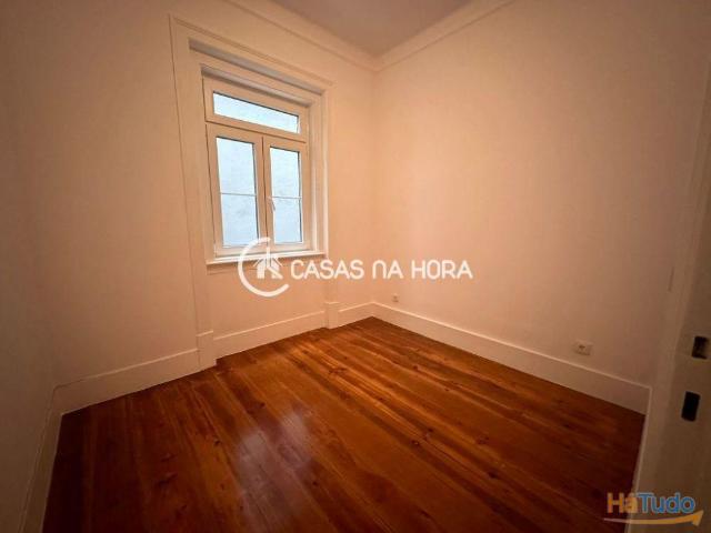 Apartamento alugar em Lisboa