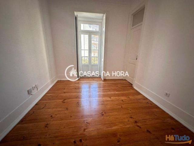 Apartamento alugar em Lisboa
