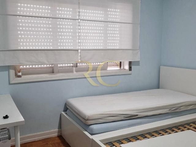 Apartamento alugar em Agra do Amial, Porto