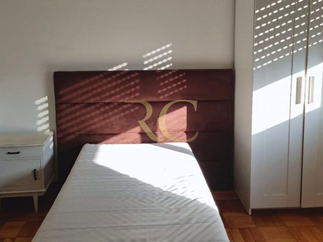 Apartamento alugar em Agra do Amial, Porto