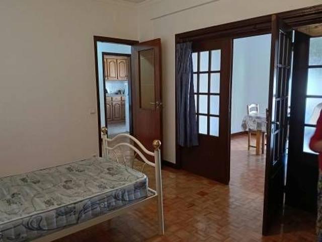 Quarto alugar em Coimbra (Sé Nova, Santa Cruz, Almedina e São Bartolomeu), Coimbra