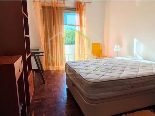 Quarto alugar em Faro
