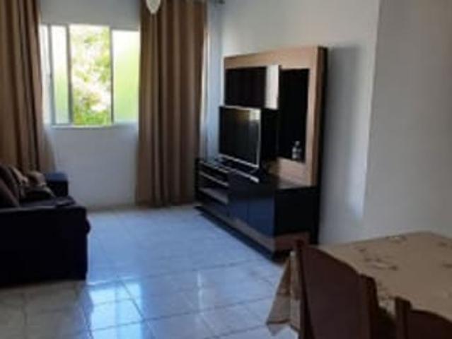 Apartamento aluguel em Região Geográfica Imediata de Aracaju, Região Metropolitana de Aracaju