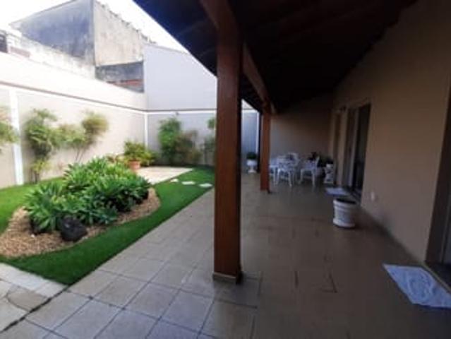 Casa aluguel em Região Imediata de Campinas, Região Metropolitana de Campinas