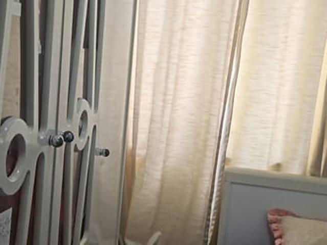 Apartamento aluguel em São Gabriel, Belo Horizonte