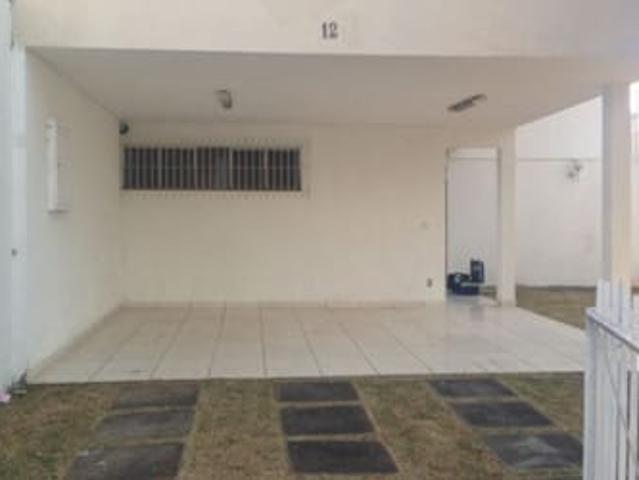 Casa aluguel em Região Imediata de Jundiaí, Jundiaí