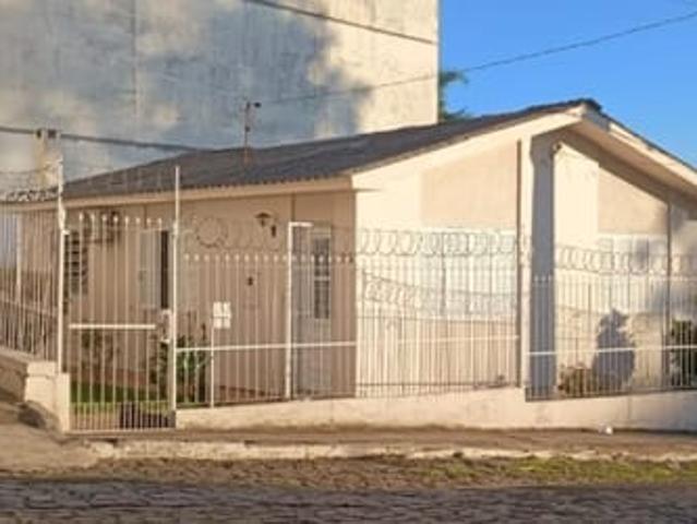 Casa aluguel em Região Geográfica Imediata de Santa Maria, Santa Maria