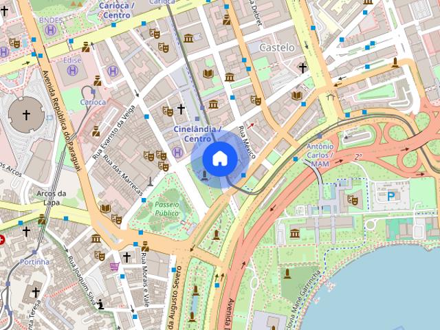 Quarto aluguel em Região Geográfica Imediata do Rio de Janeiro, Região Metropolitana do Rio de Janeiro