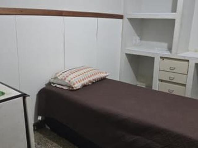 Casa aluguel em Região Geográfica Imediata do Distrito Federal, Região Integrada de Desenvolvimento do Distrito Federal e Entorno
