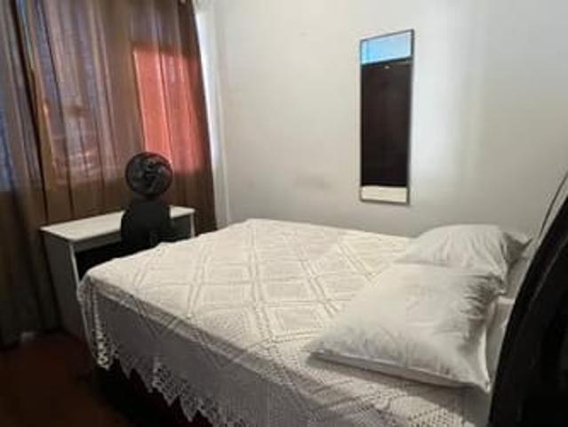 Casa aluguel em Região Geográfica Imediata de Belo Horizonte, Região Metropolitana de Belo Horizonte
