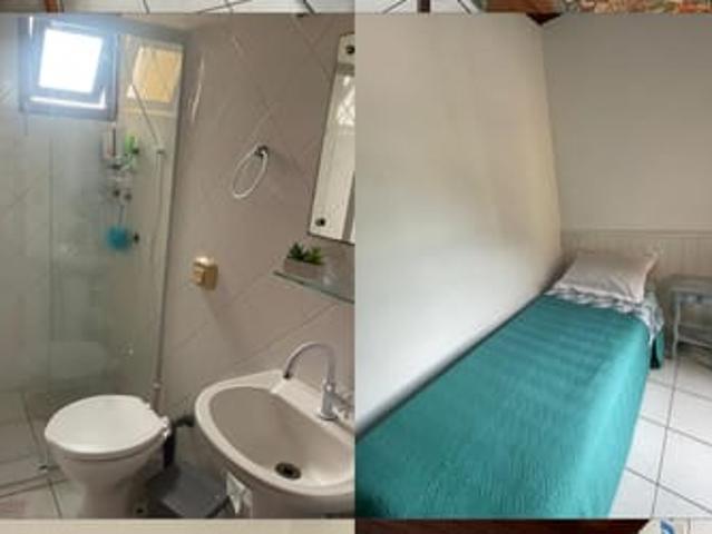 Casa aluguel em Região Geográfica Imediata de Florianópolis, Desterro