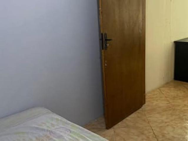 Casa aluguel em Região Geográfica Imediata de Curitiba, Região Metropolitana de Curitiba