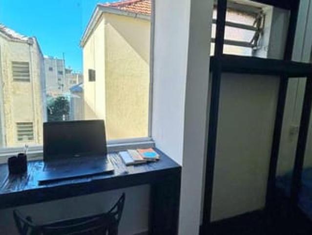 Casa aluguel em Região Geográfica Imediata de Porto Alegre, Região Metropolitana de Porto Alegre