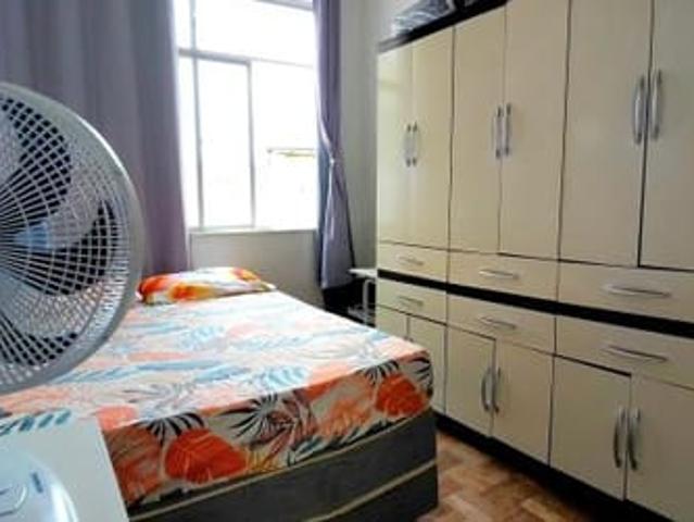 Apartamento aluguel em Região Geográfica Imediata de Salvador, Região Metropolitana de Salvador
