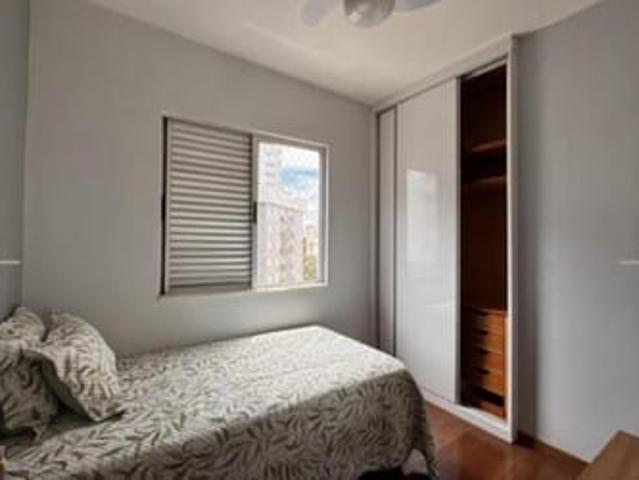 Apartamento aluguel em Região Geográfica Imediata de Belo Horizonte, Região Metropolitana de Belo Horizonte