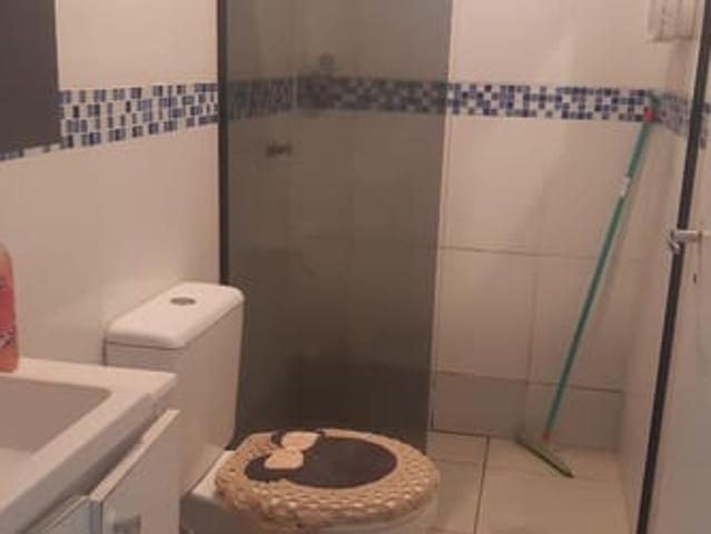 Casa aluguel em Região Geográfica Imediata de Curitiba, Região Metropolitana de Curitiba
