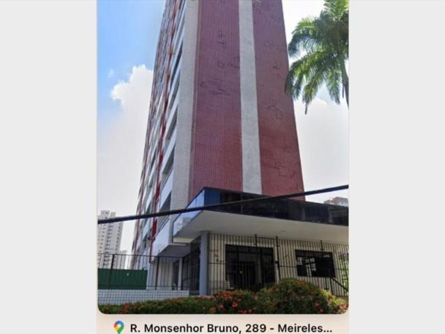 Quarto aluguel em Região Geográfica Imediata de Fortaleza, Fortaleza