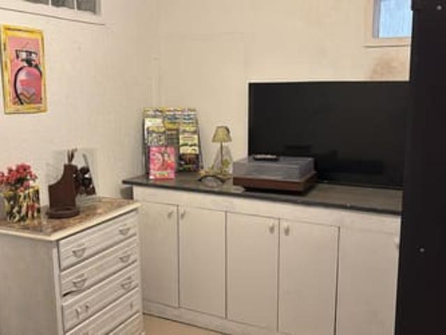 Casa aluguel em Região Imediata de Sorocaba, Região Metropolitana de Sorocaba