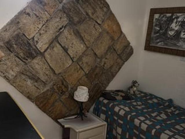 Casa aluguel em Região Imediata de Sorocaba, Região Metropolitana de Sorocaba