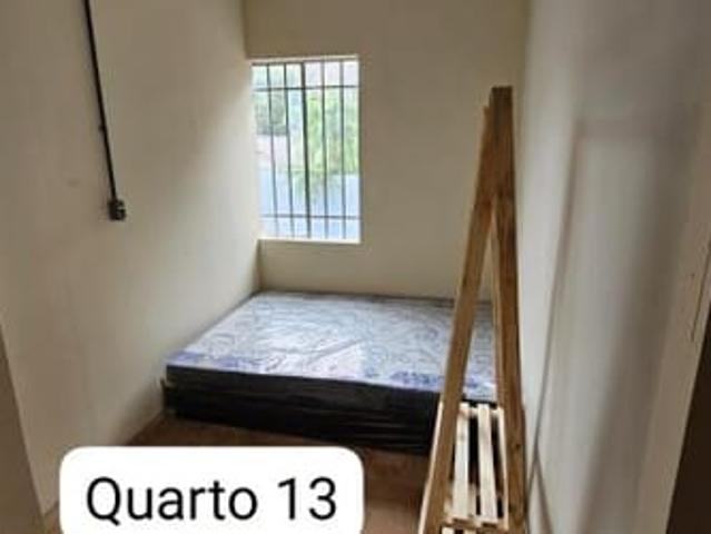 Casa aluguel em Região Geográfica Imediata de Curitiba, Região Metropolitana de Curitiba