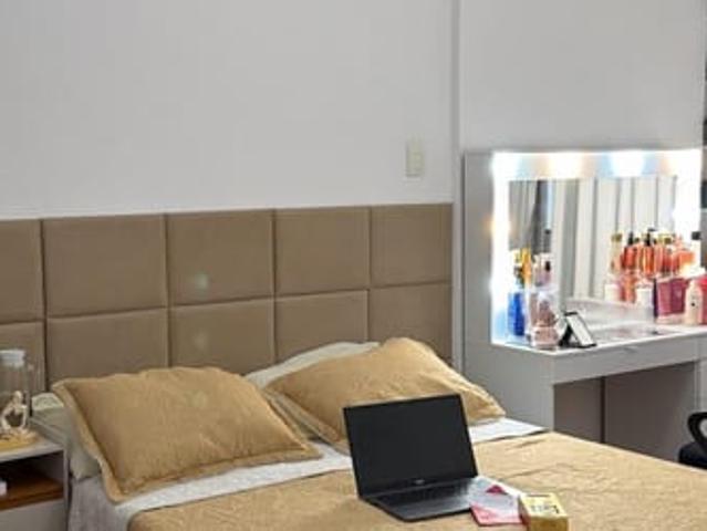 Apartamento aluguel em Região Geográfica Imediata de Belo Horizonte, Região Metropolitana de Belo Horizonte
