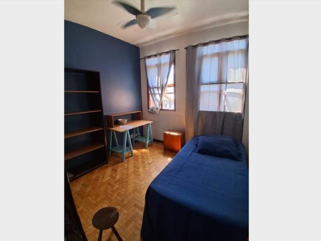 Quarto aluguel em Região Geográfica Imediata de Porto Alegre, Região Metropolitana de Porto Alegre