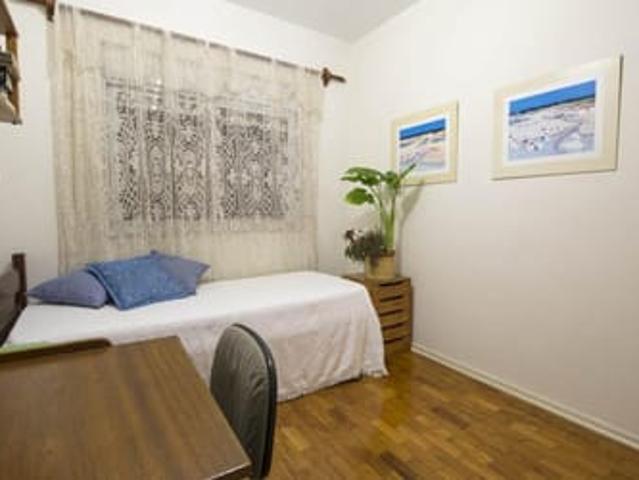 Apartamento aluguel em Região Imediata de São Paulo, Região Metropolitana de São Paulo