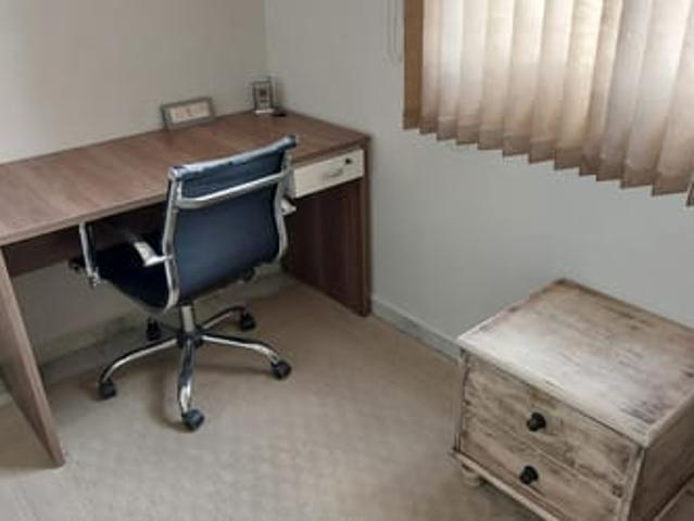 Apartamento aluguel em Região Imediata de Campinas, Região Metropolitana de Campinas